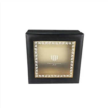 Makeup Paper Box