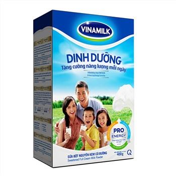 Carton Ntim Rau Khoom Noj