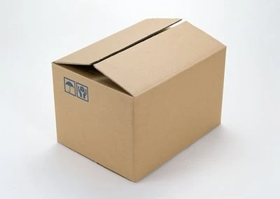 Qhov zoo ntawm Kev Siv Ib Lub Thawv Cardboard Rau Ntim