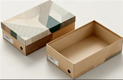 Cov khoom tsim nyog rau Khoom Plig Wrap Khau Box